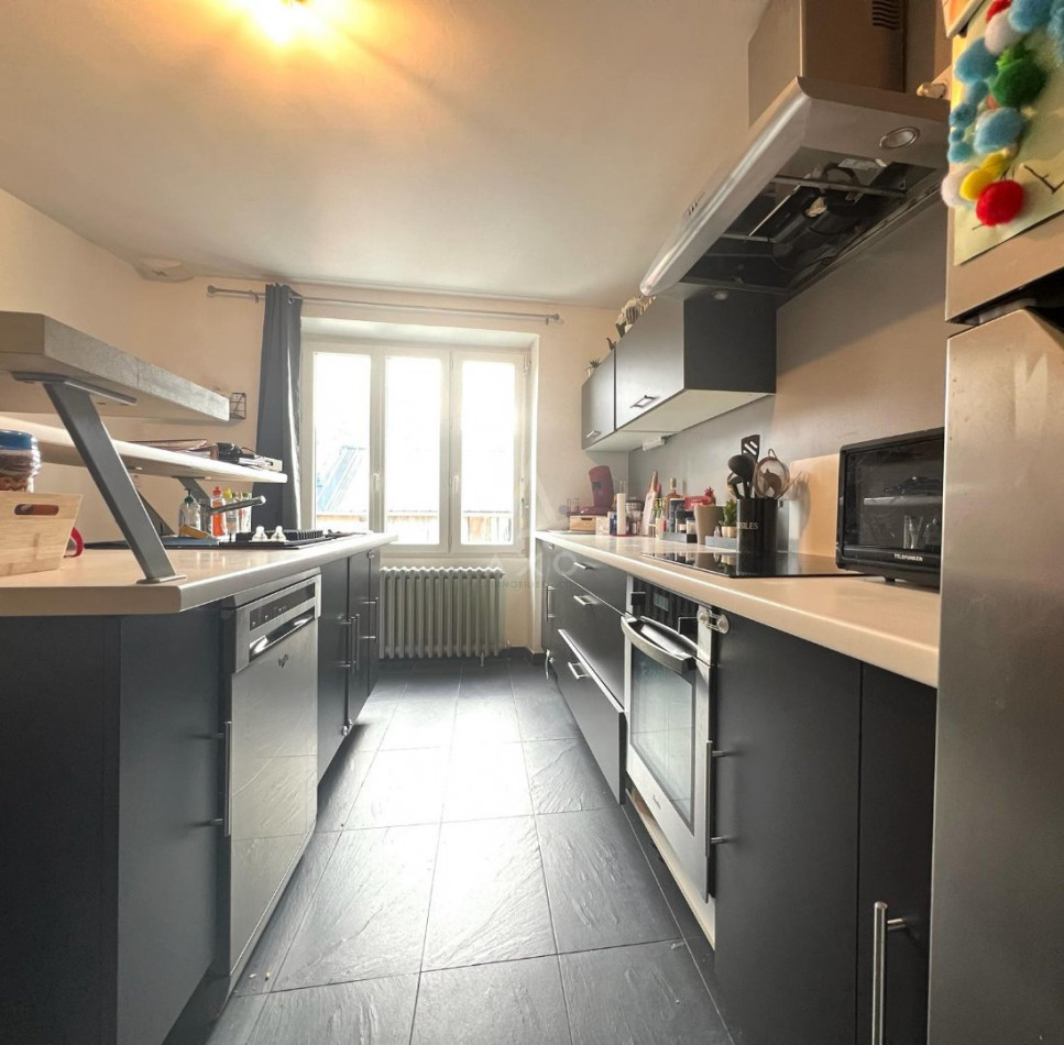 vente Maison La Pommeraye - Photo 3