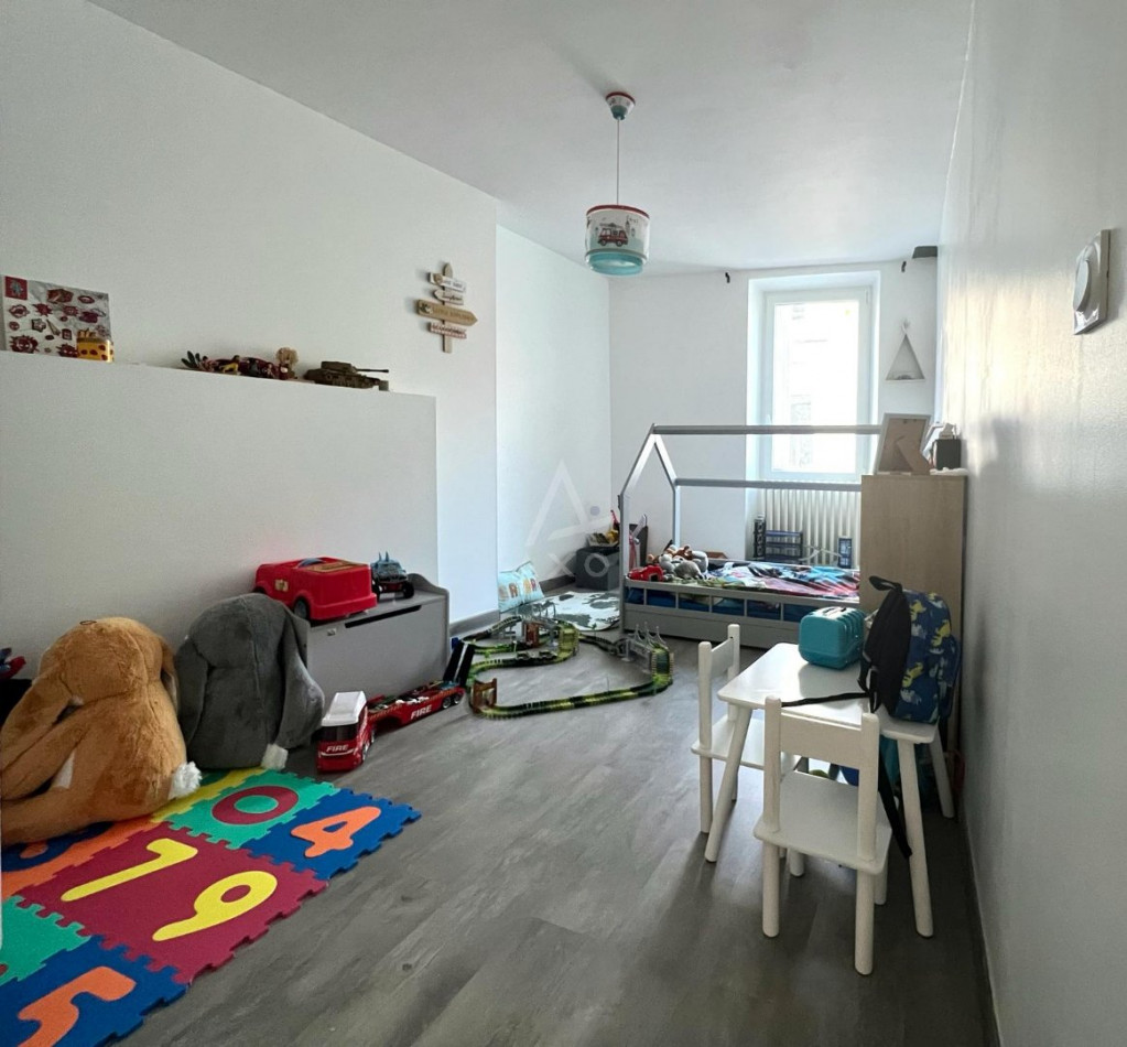 vente Maison La Pommeraye - Photo 4