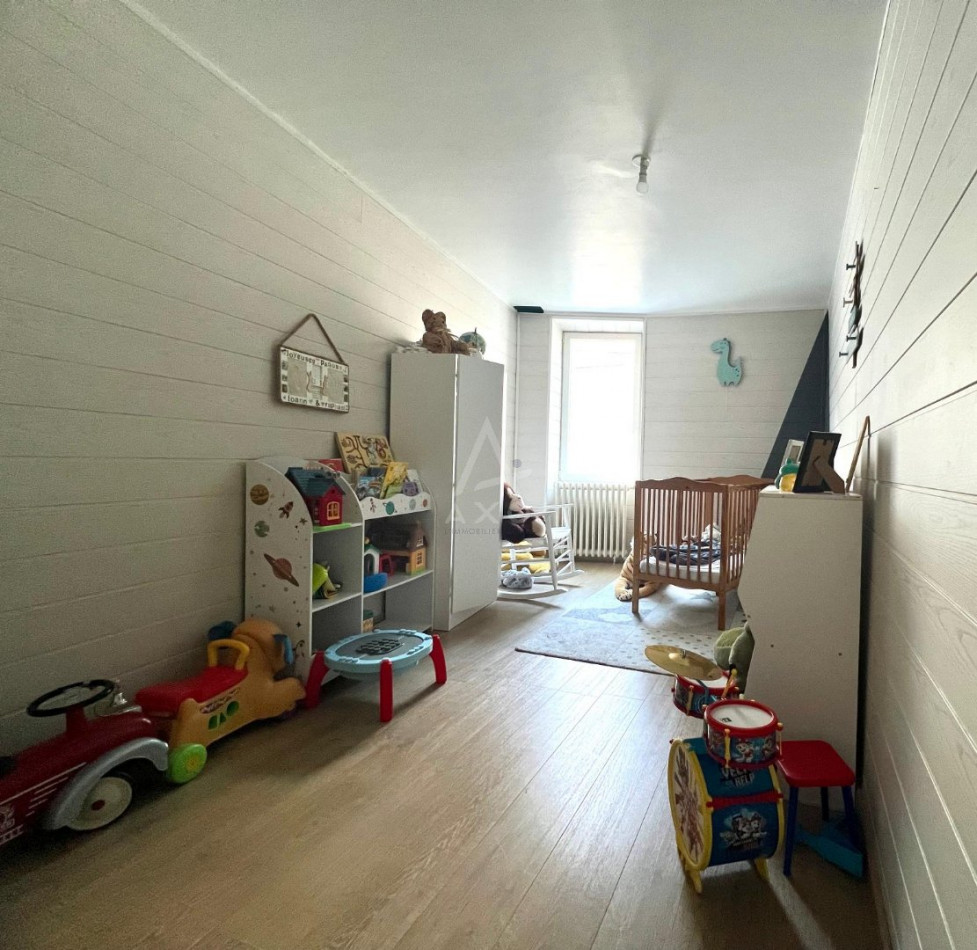 vente Maison La Pommeraye - Photo 5