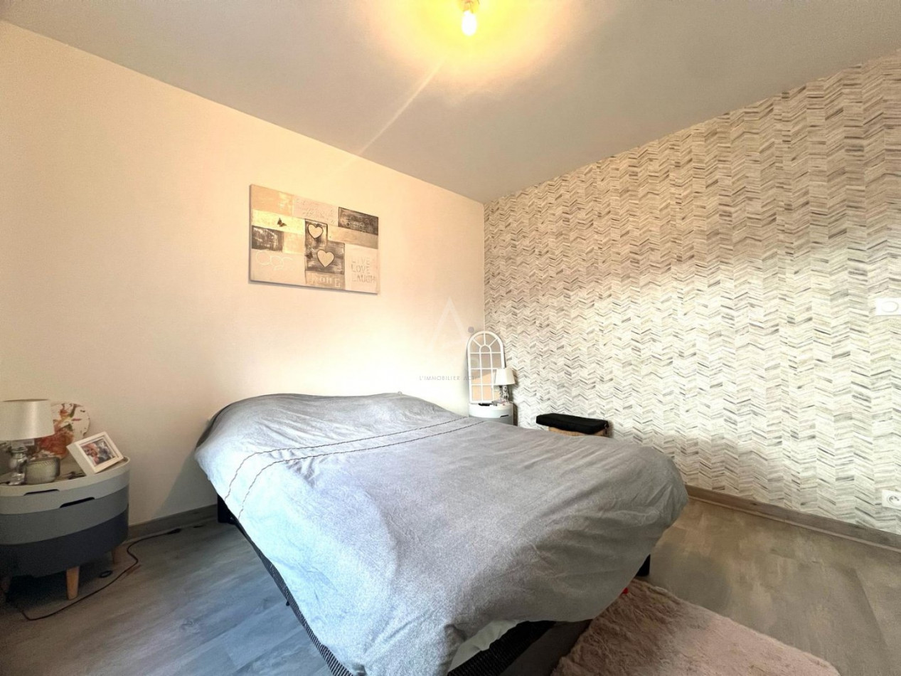 vente Maison La Pommeraye - Photo 6