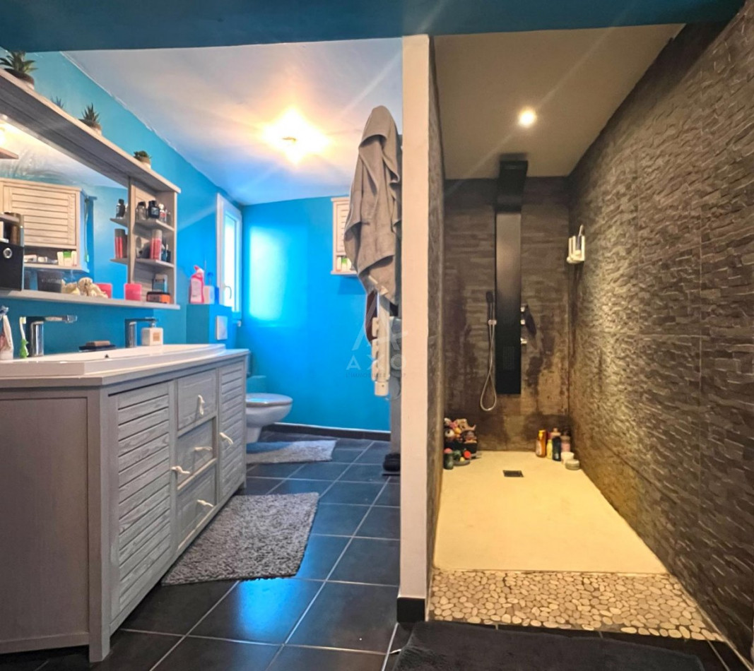 vente Maison La Pommeraye - Photo 7