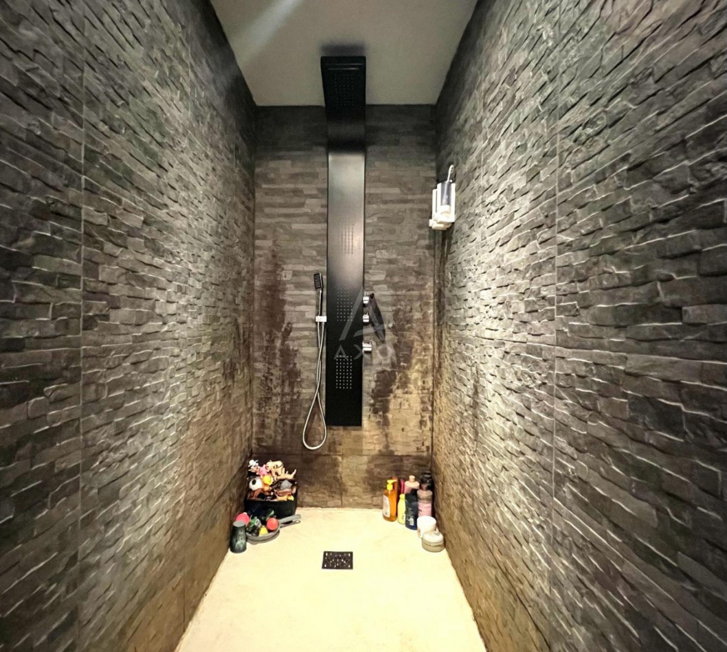 vente Maison La Pommeraye - Photo 8