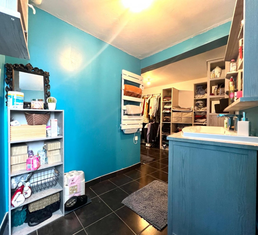 vente Maison La Pommeraye - Photo 9