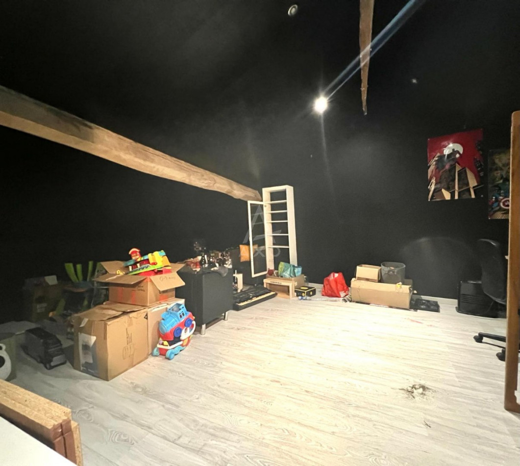 vente Maison La Pommeraye - Photo 10