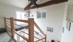 vente Maison Puyreaux