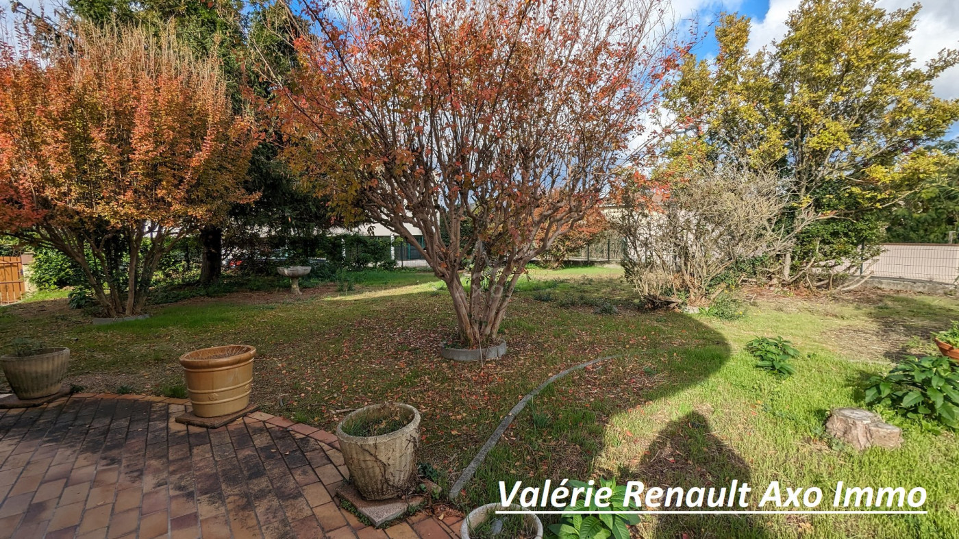 vente Maison à rénover Toulouse - Photo 2