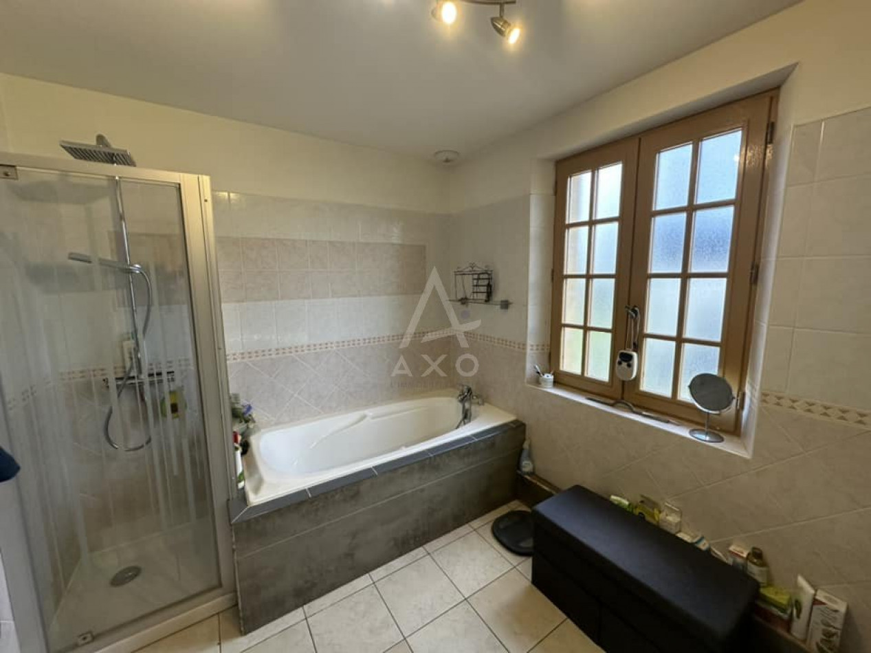 vente Maison Belves - Photo 20