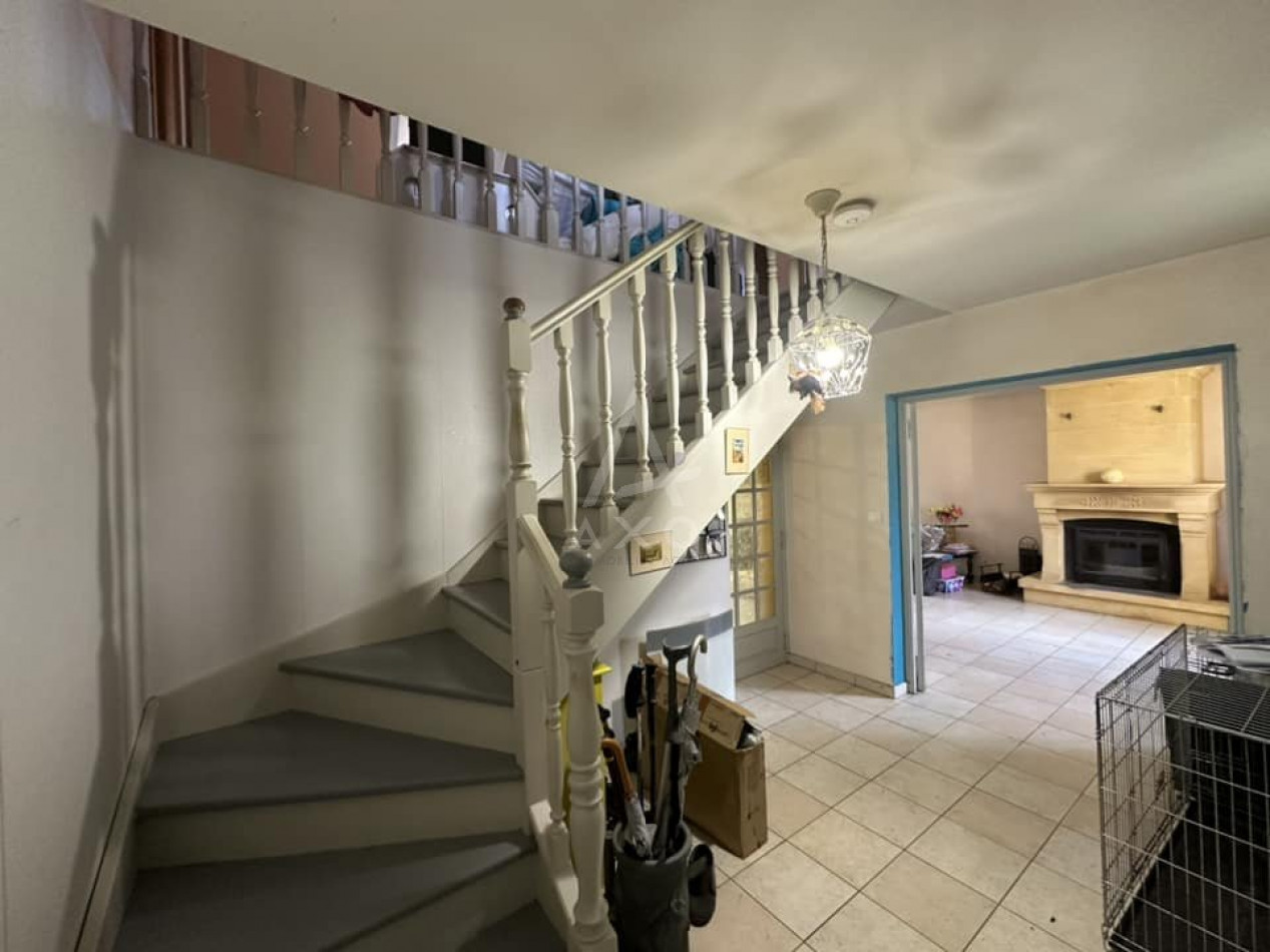 vente Maison Belves - Photo 14