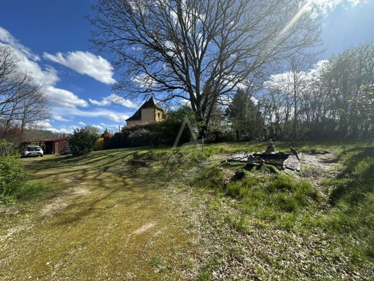 vente Maison Belves - Photo 7