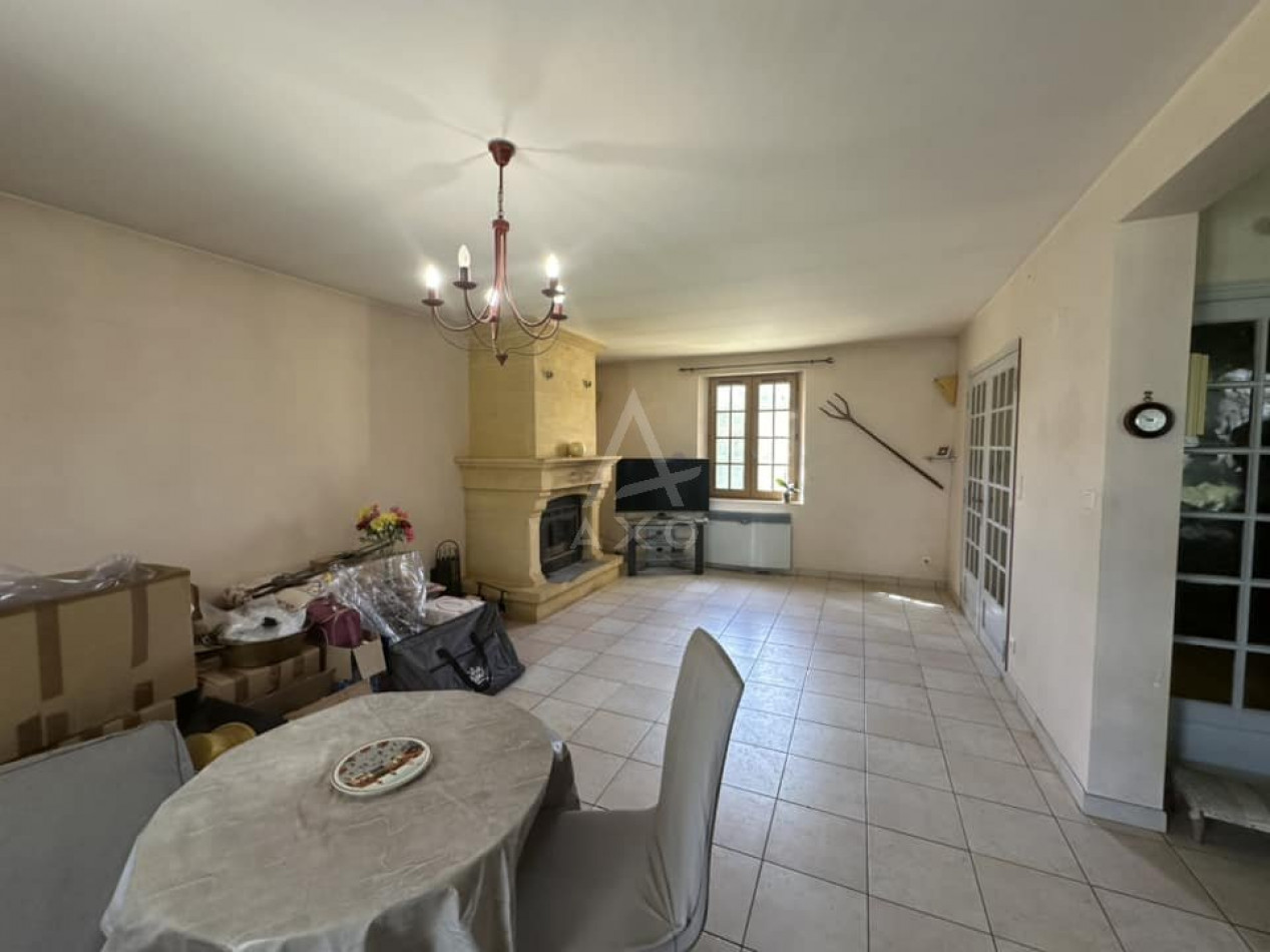 vente Maison Belves - Photo 17