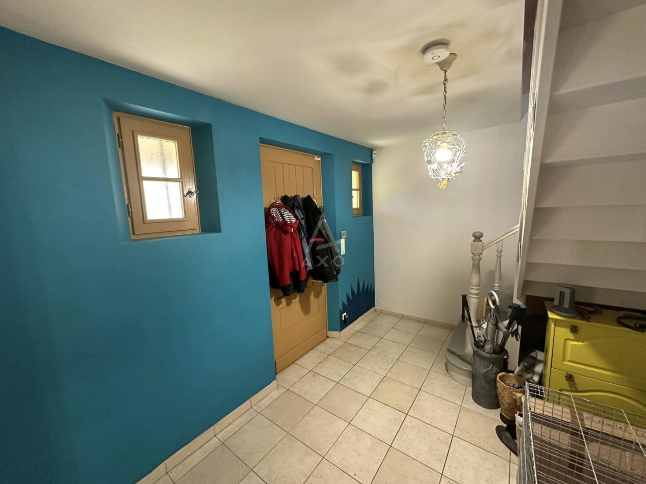 vente Maison Belves - Photo 13