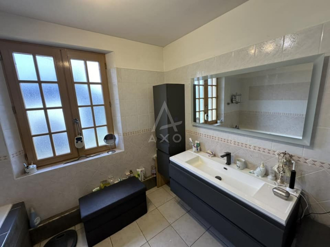 vente Maison Belves - Photo 18