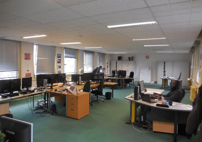 letting Bureau Dunkerque