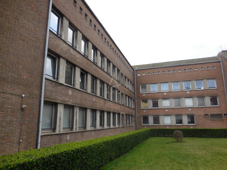 location Bureau Dunkerque - Photo 4