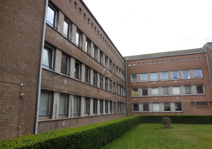 letting Bureau Dunkerque