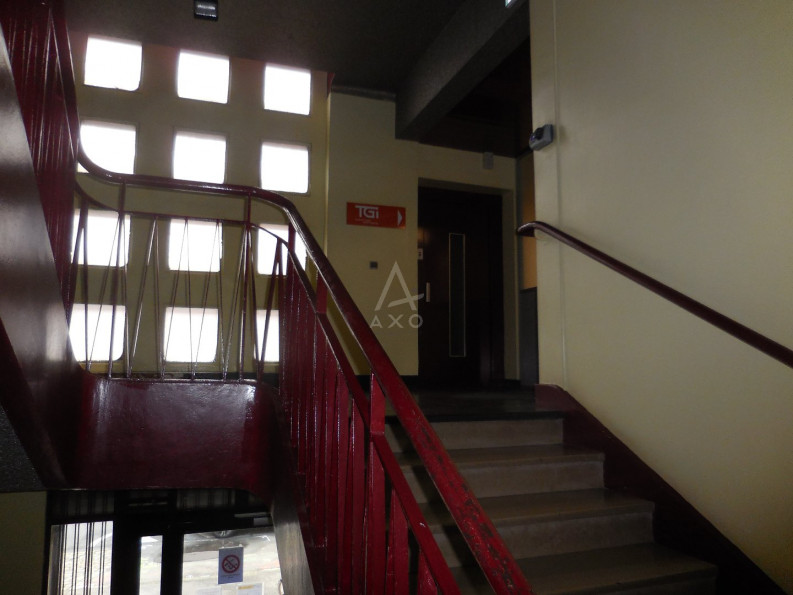 location Bureau Dunkerque - Photo 5