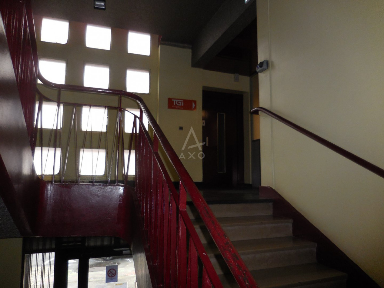 location Bureau Dunkerque - Photo 5