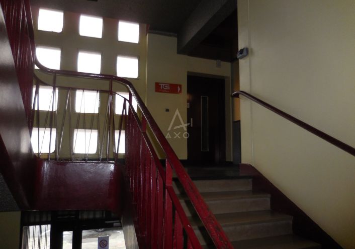 letting Bureau Dunkerque