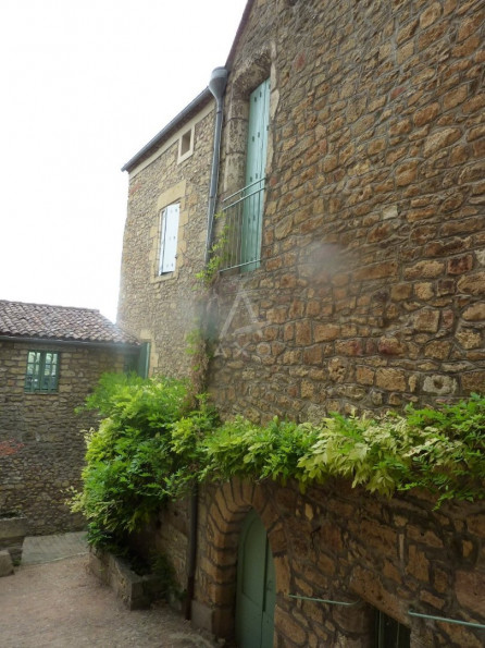 vente Maison Belves - Photo 3