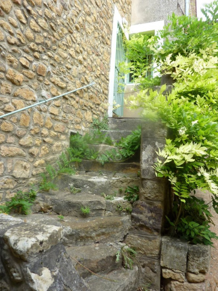 vente Maison Belves - Photo 5