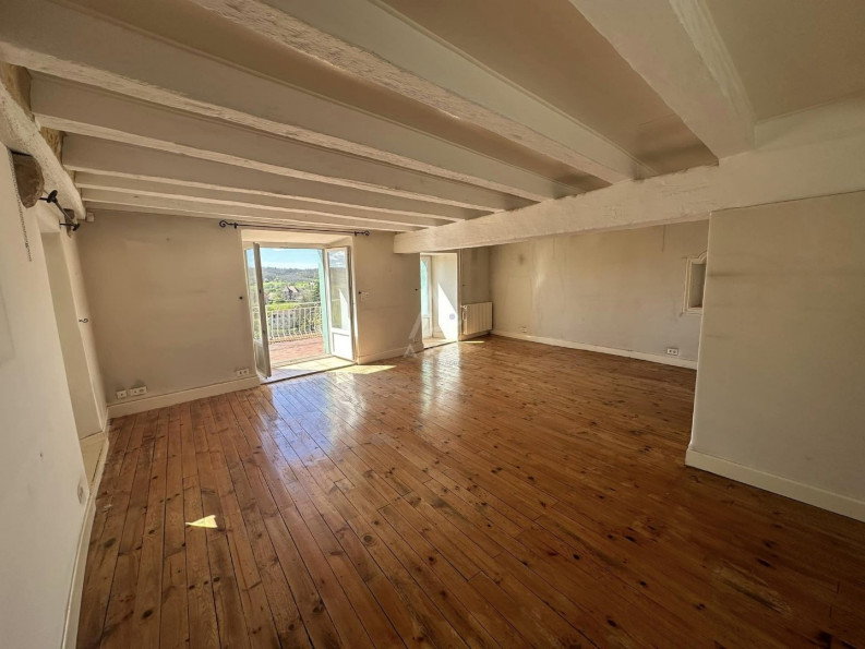 vente Maison Belves - Photo 10