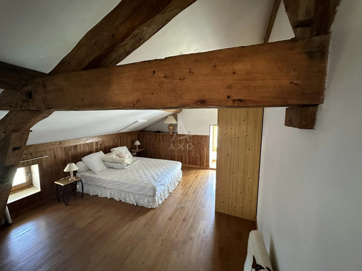 vente Maison Belves - Photo 20