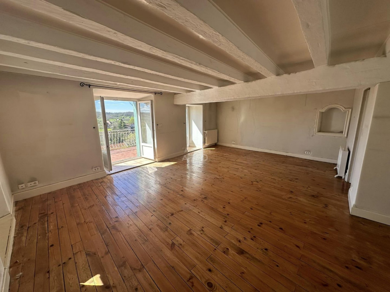 vente Maison Belves - Photo 9