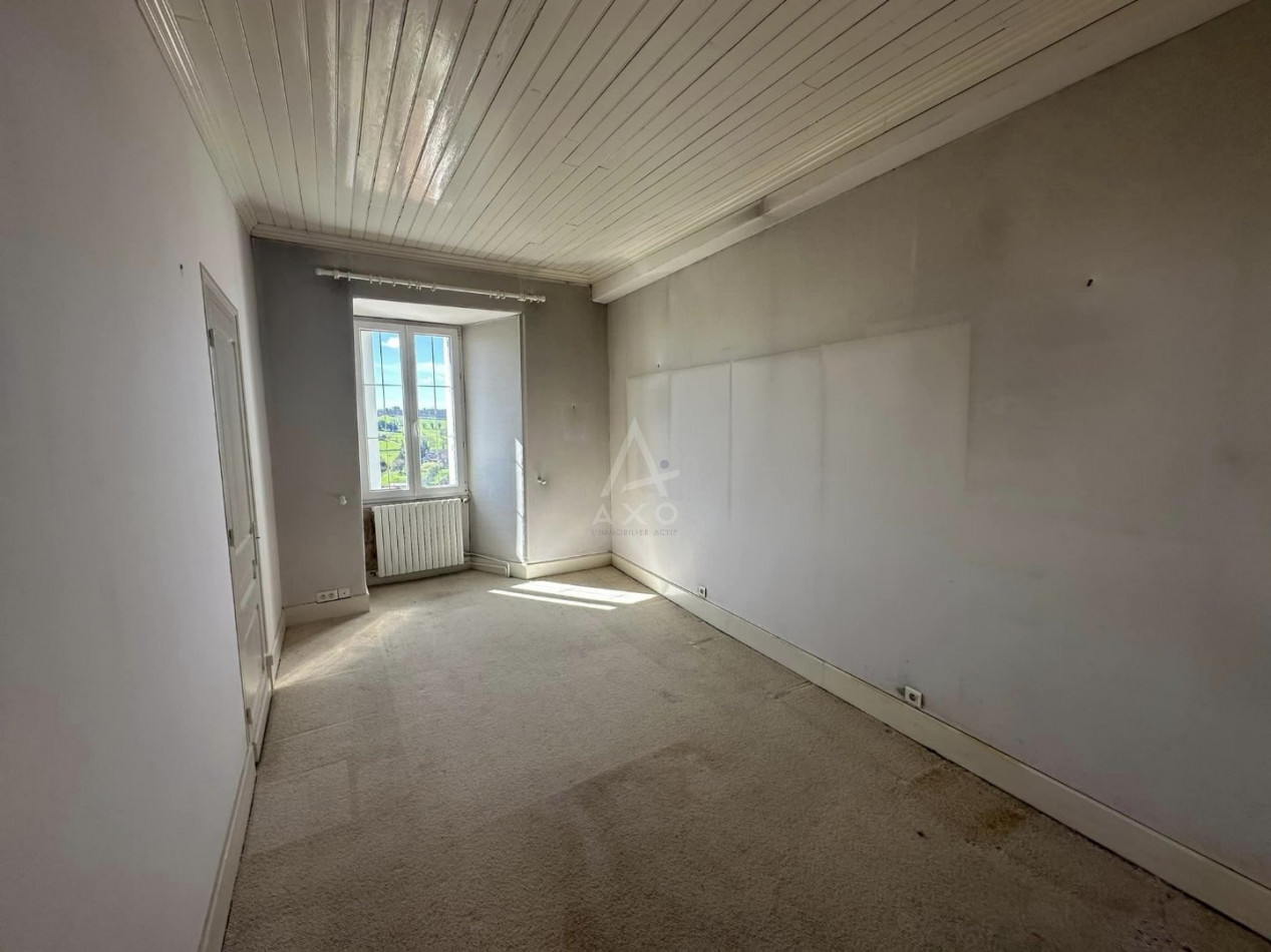 vente Maison Belves - Photo 16