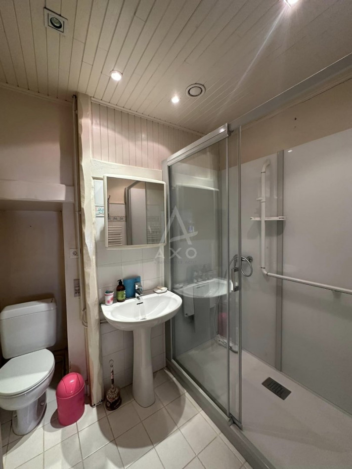 vente Maison Belves - Photo 18