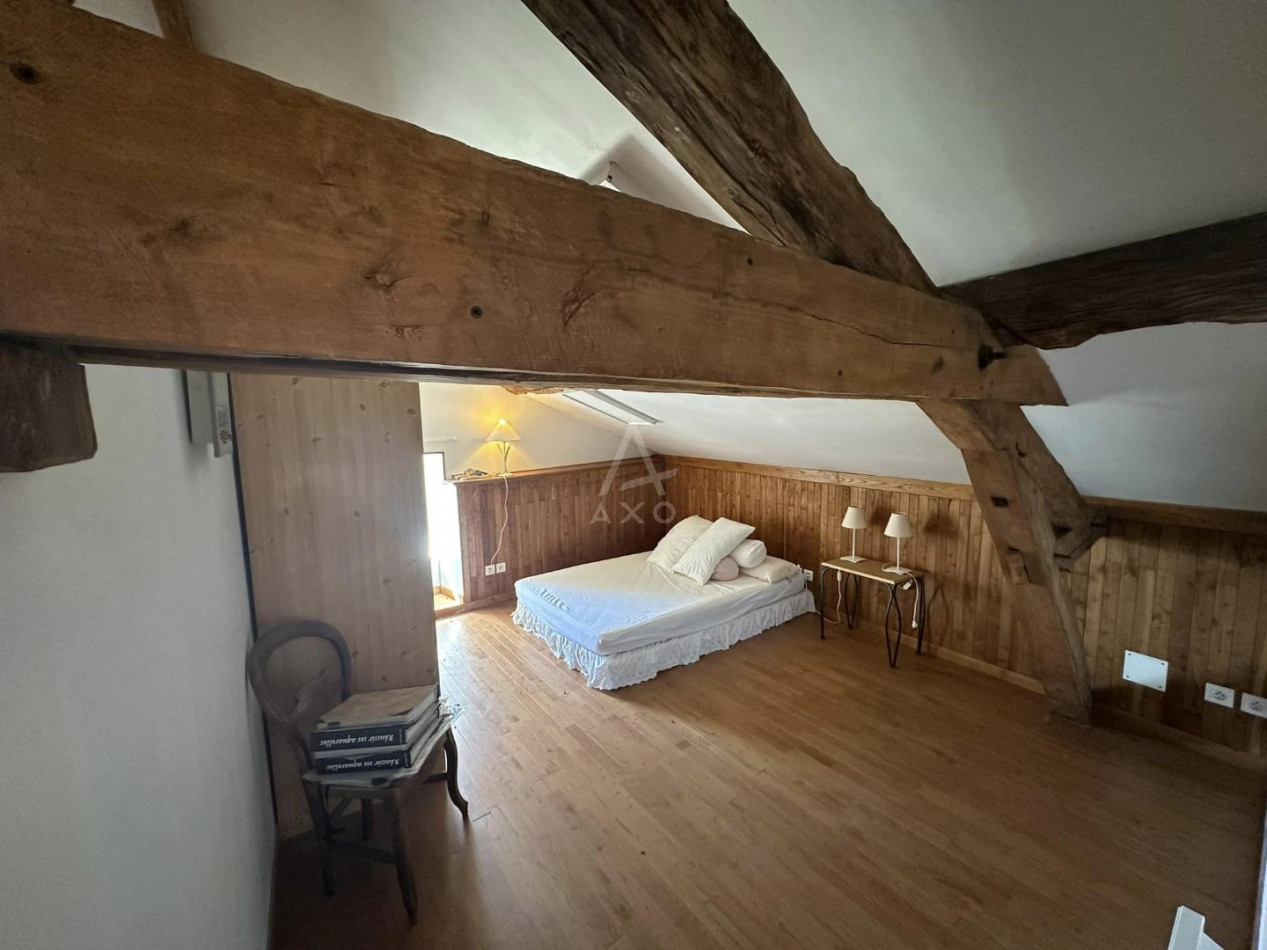 vente Maison Belves - Photo 19