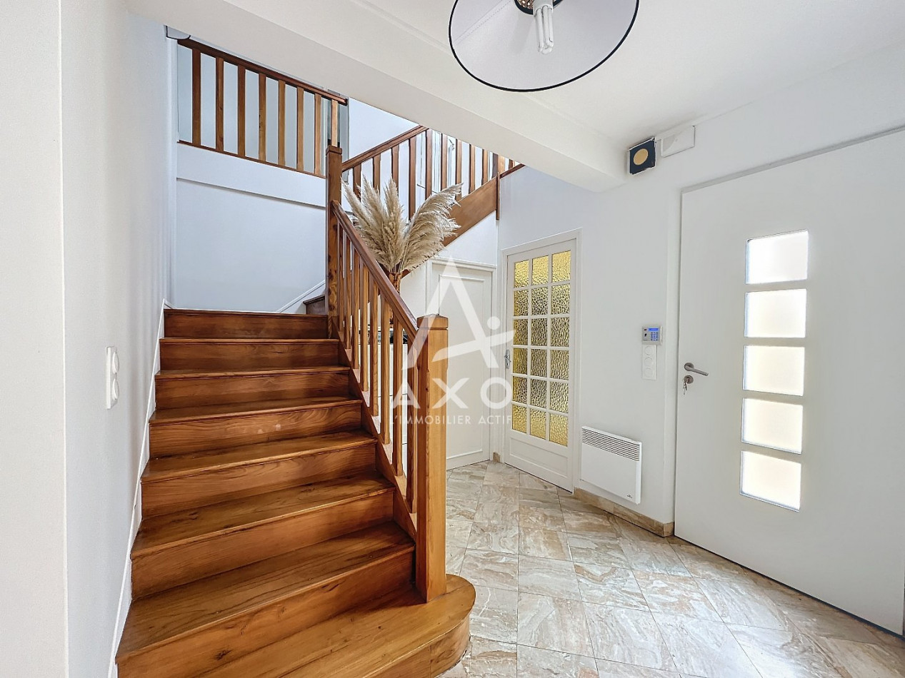 vente Villa La Loupe - Photo 11