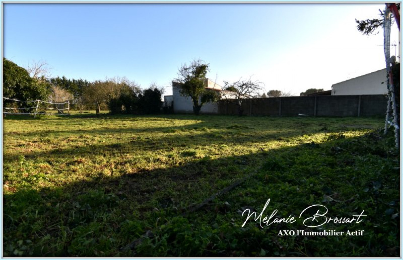 vente Maison La Rochelle - Photo 12