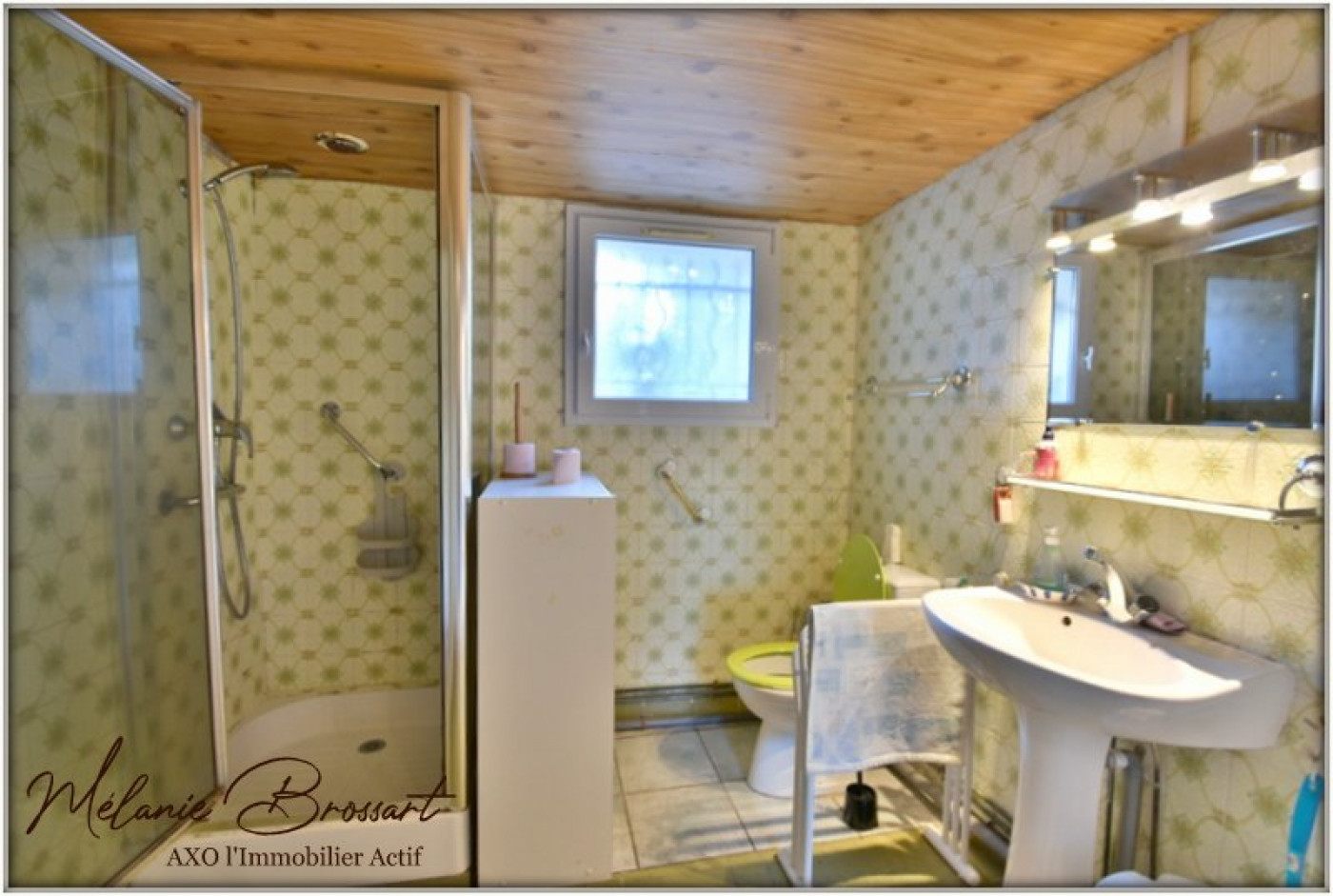 vente Maison La Rochelle - Photo 11