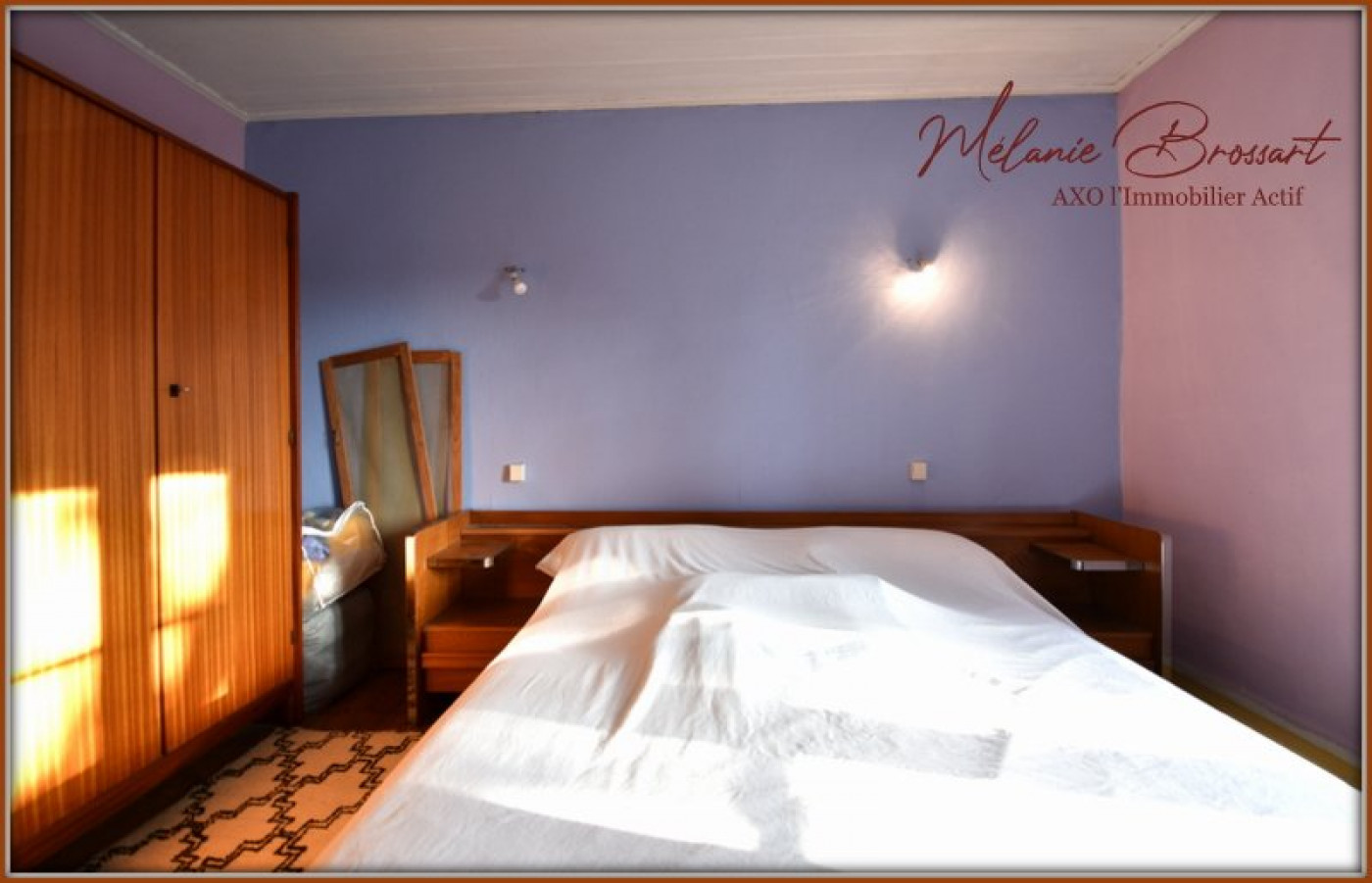 vente Maison La Rochelle - Photo 5