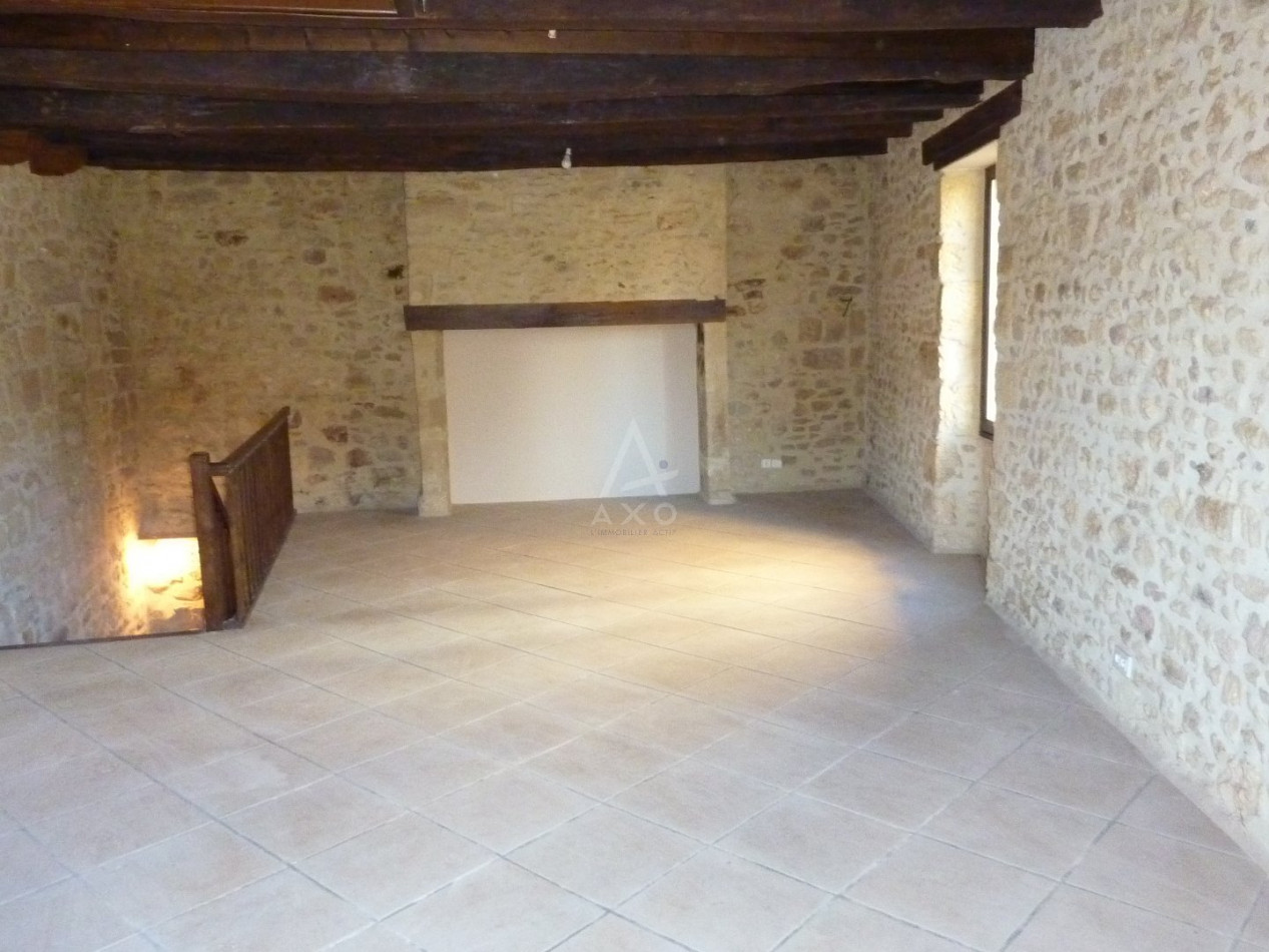 vente Immeuble commercial Belves - Photo 4