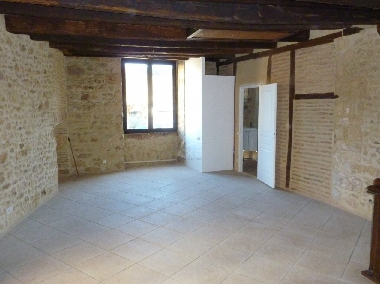 vente Immeuble commercial Belves - Photo 5