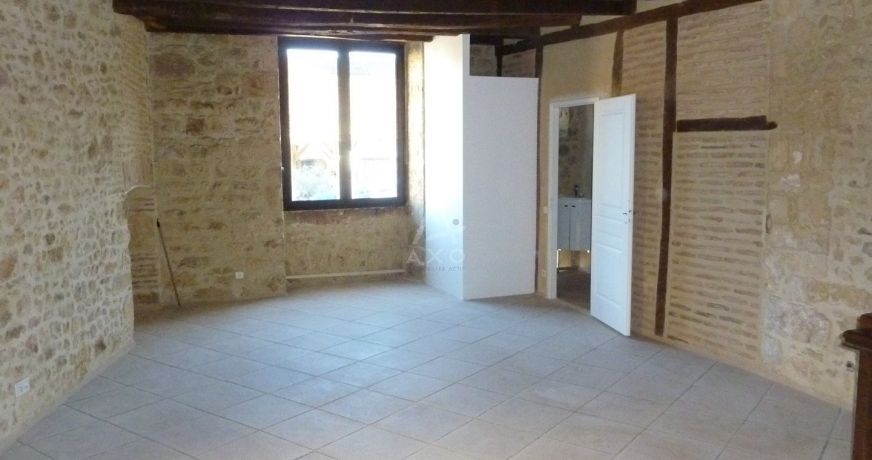 vente Immeuble commercial Belves