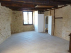 vente Immeuble commercial Belves
