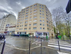 vente Appartement Paris 11eme Arrondissement