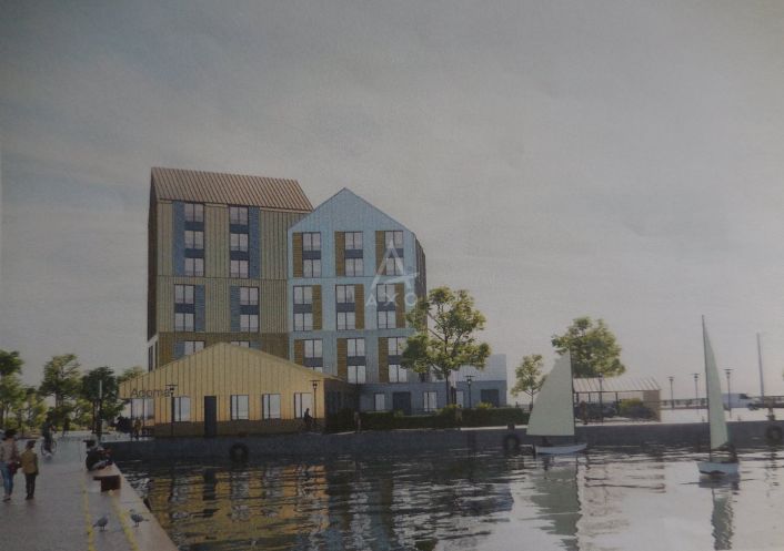 letting Local commercial Dunkerque