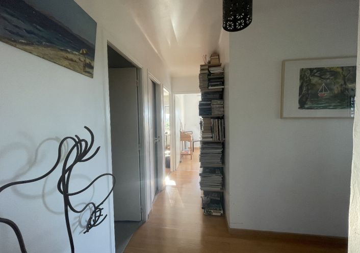 vente Maison La Boissiere