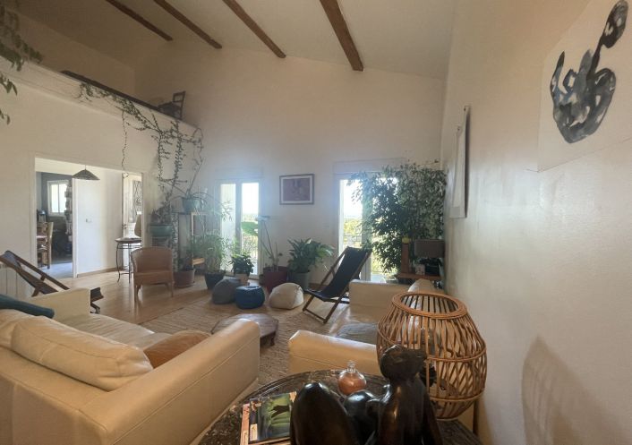vente Maison La Boissiere