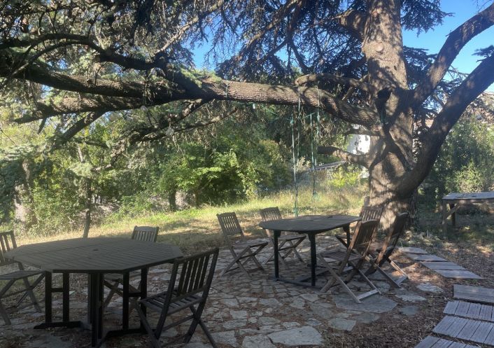 vente Maison La Boissiere