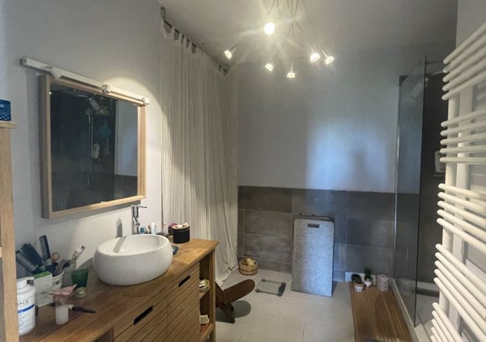 vente Maison La Boissiere