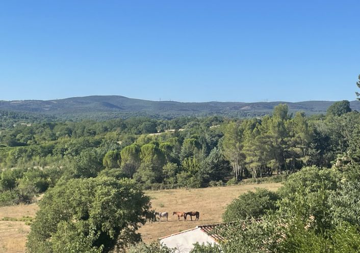 vente Maison La Boissiere