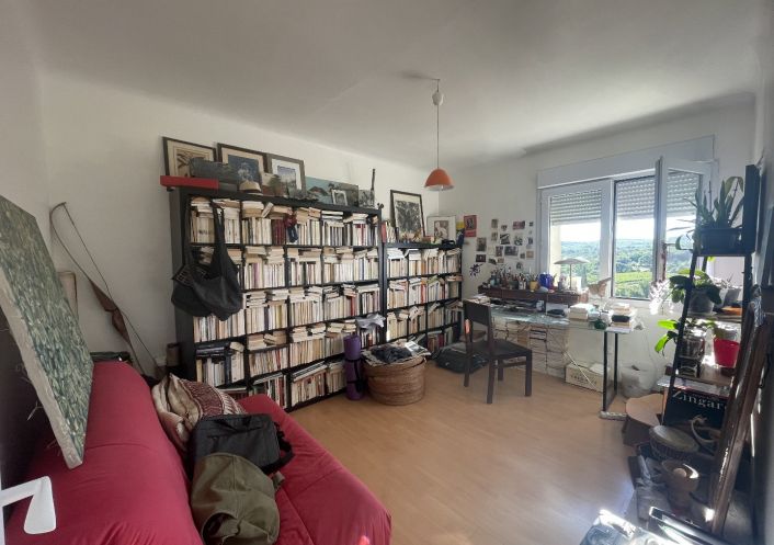 vente Maison La Boissiere