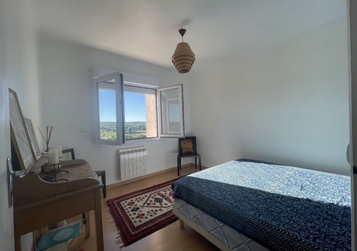 vente Maison La Boissiere