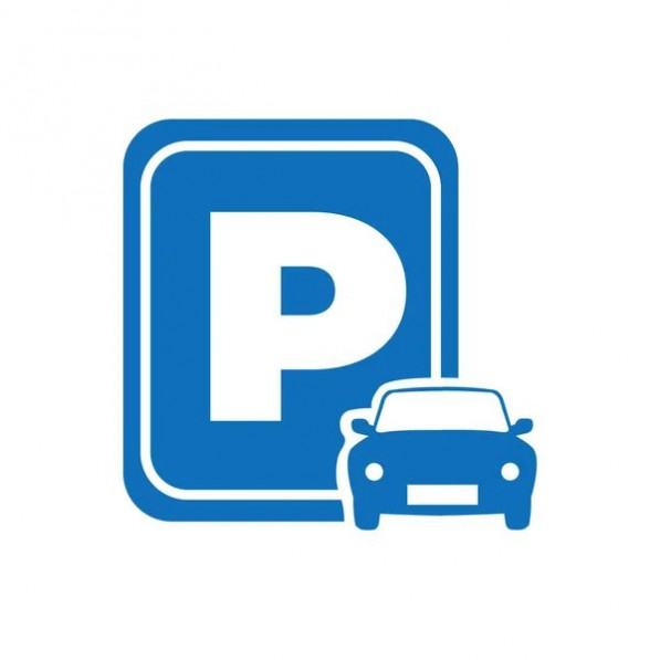 vente Parking intrieur Paris 18eme Arrondissement