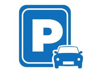 vente Parking intrieur Paris 18eme Arrondissement