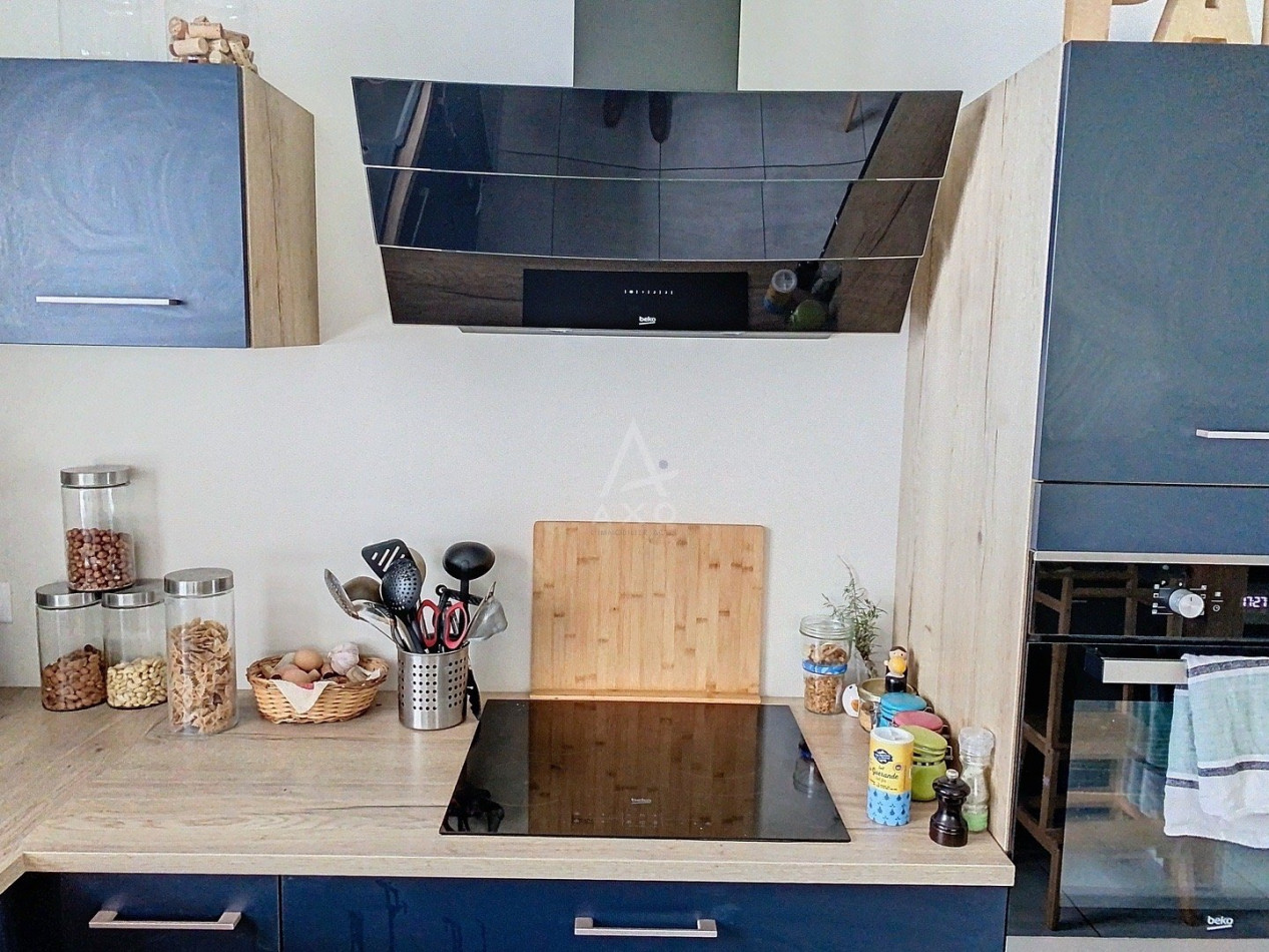 vente Maison Aureilhan - Photo 4